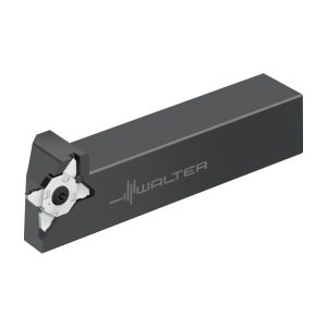 Sculă cu coadă - canelare radială G3011-2020R-MX22-2BOW-G3011-2020R-MX22-2BOW-4063467330260