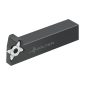 Sculă cu coadă - canelare radială G3011-2020R-MX22-2BOW-G3011-2020R-MX22-2BOW-4063467330260