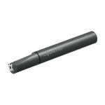 Bară pentru strunjire interioară – canelare interioară G3221-32SL-MX22-2-P-G3221-32SL-MX22-2-P-4063464057764