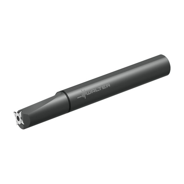 Bară pentru strunjire interioară – canelare interioară G3221-32SL-MX22-2-P Bară pentru strunjire interioară – canelare interioară G3221-32SL-MX22-2-P-G3221-32SL-MX22-2-P-4063464057764