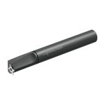 Bară pentru strunjire interioară – canelare interioară G3221-32SR-MX22-2-P-G3221-32SR-MX22-2-P-4063464057757