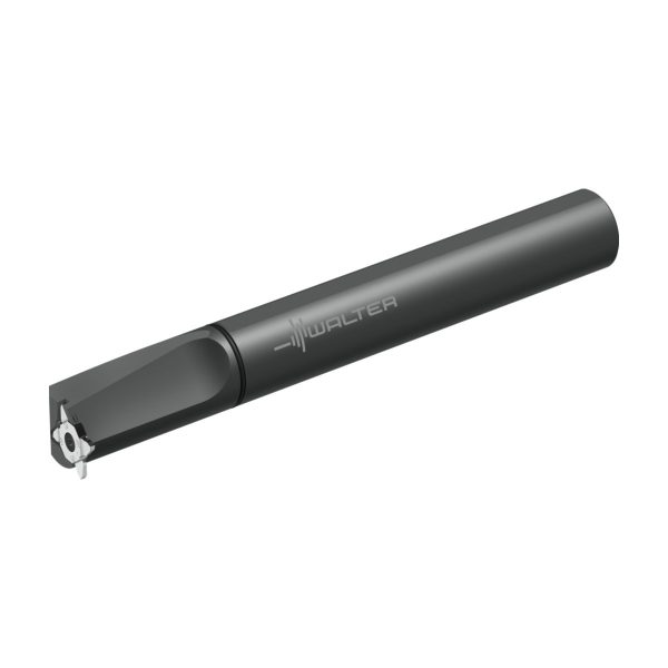 Bară pentru strunjire interioară – canelare interioară G3221-32SR-MX22-2-P-G3221-32SR-MX22-2-P-4063464057757