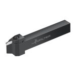 Sculă cu coadă – canelare radială G4011-1616L-2T10DX18-G4011-1616L-2T10DX18-4063465942311