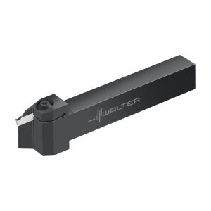 Sculă cu coadă – canelare radială G4011-1616L-2T10DX18-G4011-1616L-2T10DX18-4063465942311