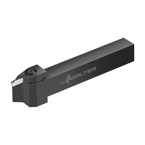 Sculă cu coadă – canelare radială G4011-1616L-2T10DX18 Sculă cu coadă – canelare radială G4011-1616L-2T10DX18-G4011-1616L-2T10DX18-4063465942311