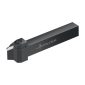 Sculă cu coadă – canelare radială G4011-1616L-2T10DX18-G4011-1616L-2T10DX18-4063465942311