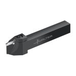 Sculă cu coadă – canelare radială G4011-1616L-3T17DX18-G4011-1616L-3T17DX18-4063465942342