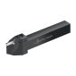 Sculă cu coadă – canelare radială G4011-1616L-3T17DX18-G4011-1616L-3T17DX18-4063465942342