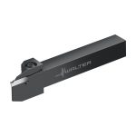 Sculă cu coadă – canelare radială G4011-1616R-3T17DX18-G4011-1616R-3T17DX18-4063465942335