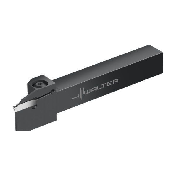Sculă cu coadă – canelare radială G4011-1616R-3T17DX18 Sculă cu coadă – canelare radială G4011-1616R-3T17DX18-G4011-1616R-3T17DX18-4063465942335
