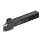 Sculă cu coadă – canelare radială G4011-1616R-3T17DX18-G4011-1616R-3T17DX18-4063465942335