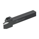 Sculă cu coadă – canelare radială G4011-1616R-2T10DX18-G4011-1616R-2T10DX18-4063465942328
