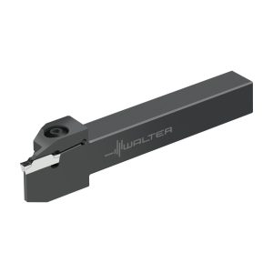 Sculă cu coadă – canelare radială G4011-1616R-2T10DX18-G4011-1616R-2T10DX18-4063465942328