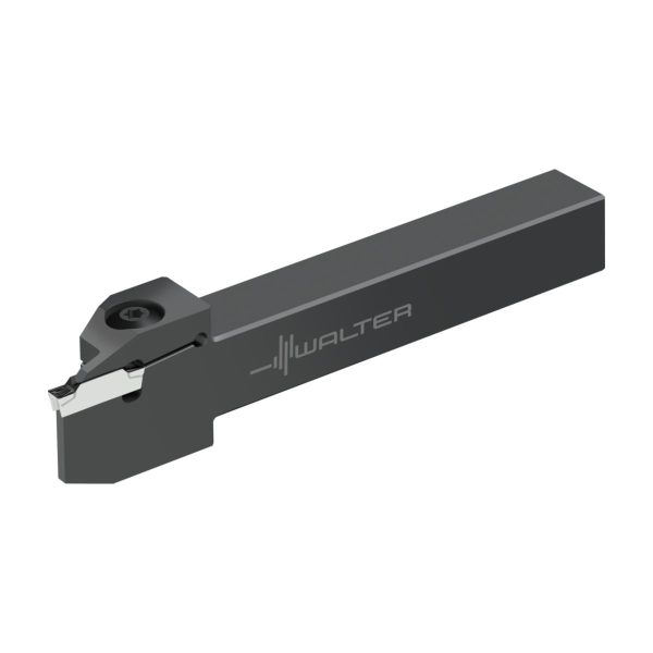 Sculă cu coadă – canelare radială G4011-1616R-2T10DX18 Sculă cu coadă – canelare radială G4011-1616R-2T10DX18-G4011-1616R-2T10DX18-4063465942328