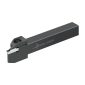 Sculă cu coadă – canelare radială G4011-1616R-2T10DX18-G4011-1616R-2T10DX18-4063465942328