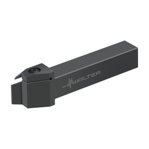 Sculă cu coadă – canelare radială - G4011-2020L-2T10DX18 - imagine 2