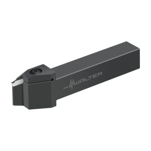 Sculă cu coadă – canelare radială - G4011-2020L-2T10DX18 - imagine 3