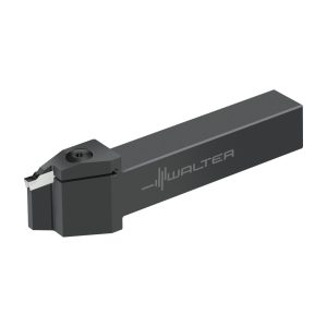 Sculă cu coadă – canelare radială - G4011-2020L-4T10DX18 - imagine 3