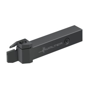Sculă cu coadă – canelare radială - G4011-2020L-4T17DX18-P - imagine 2
