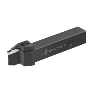 Sculă cu coadă – canelare radială - G4011-2020L-4T17DX18-P - imagine 3