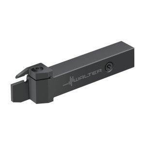 Sculă cu coadă – canelare radială - G4011-2020L-4T17DX18 - imagine 2