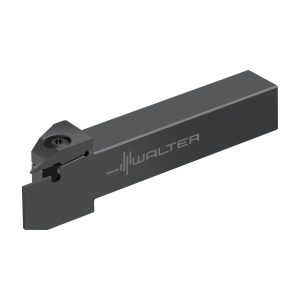 Sculă cu coadă – canelare radială - G4011-2020R-3T10DX18 - imagine 2
