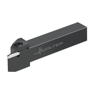 Sculă cu coadă – canelare radială - G4011-2020R-3T10DX18 - imagine 3