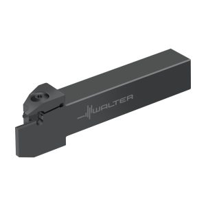 Sculă cu coadă – canelare radială - G4011-2020R-4T10DX18 - imagine 2