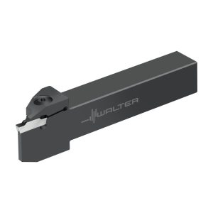 Sculă cu coadă – canelare radială - G4011-2020R-4T10DX18 - imagine 3