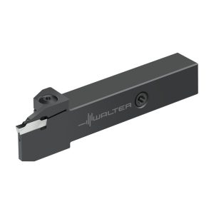Sculă cu coadă – canelare radială - G4011-2020R-4T17DX18-P - imagine 3