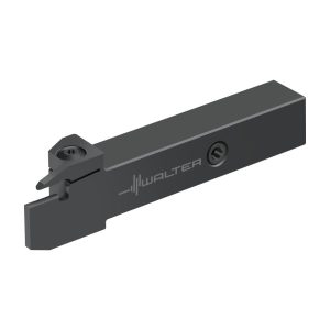 Sculă cu coadă – canelare radială - G4011.12R-4T17DX18 - imagine 2
