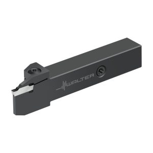 Sculă cu coadă – canelare radială - G4011.12R-4T17DX18 - imagine 3