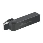 Sculă cu coadă – canelare radială G4011-2525L-4T17DX18-P-G4011-2525L-4T17DX18-P-0666952935