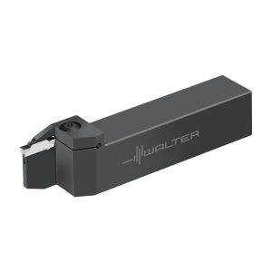 Sculă cu coadă – canelare radială G4011-2525L-4T17DX18-P-G4011-2525L-4T17DX18-P-0666952935