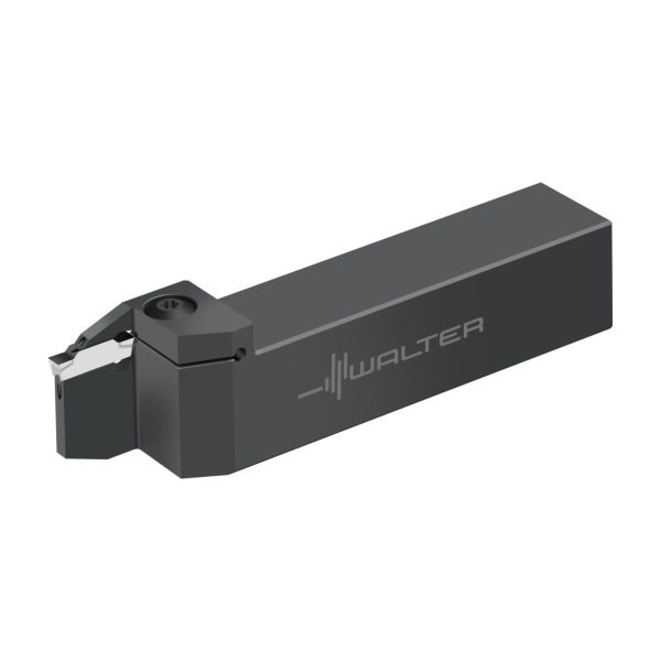 Sculă cu coadă – canelare radială G4011-2525L-4T17DX18-P-G4011-2525L-4T17DX18-P-0666952935