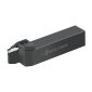 Sculă cu coadă – canelare radială G4011-2525L-4T17DX18-P-G4011-2525L-4T17DX18-P-0666952935