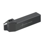 Sculă cu coadă – canelare radială G4011.16L-4T17DX18-G4011.16L-4T17DX18-0666960935