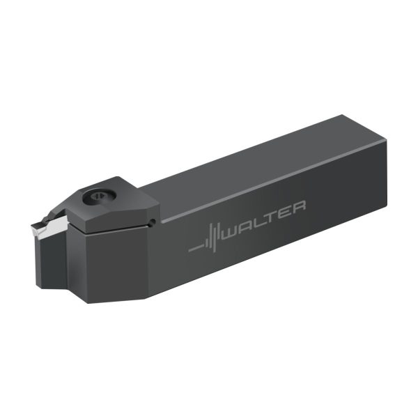 Sculă cu coadă – canelare radială G4011.16L-4T17DX18 Sculă cu coadă – canelare radială G4011.16L-4T17DX18-G4011.16L-4T17DX18-0666960935