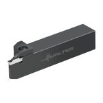 Sculă cu coadă – canelare radială G4011-2525R-4T17DX18-P-G4011-2525R-4T17DX18-P-0666955935