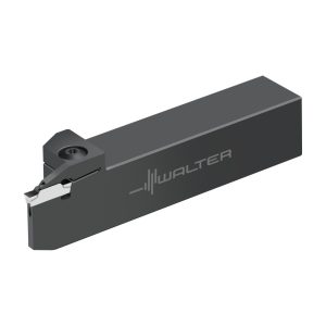 Sculă cu coadă – canelare radială G4011-2525R-4T17DX18-P-G4011-2525R-4T17DX18-P-0666955935