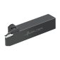 Sculă cu coadă – canelare radială G4011-2525R-4T17DX18-P-G4011-2525R-4T17DX18-P-0666955935