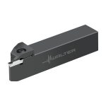 Sculă cu coadă – canelare radială G4011-1616R-4T10DX18-G4011-1616R-4T10DX18-4063464128259