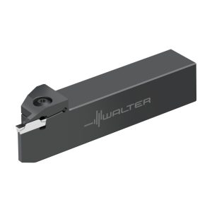 Sculă cu coadă – canelare radială G4011-1616R-4T10DX18-G4011-1616R-4T10DX18-4063464128259