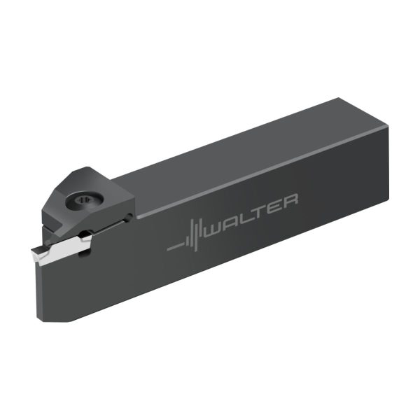 Sculă cu coadă – canelare radială G4011-1616R-4T10DX18-G4011-1616R-4T10DX18-4063464128259
