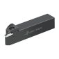 Sculă cu coadă – canelare radială G4011-1616R-4T10DX18-G4011-1616R-4T10DX18-4063464128259