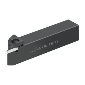 Sculă cu coadă – canelare radială - G4011-2525R-2T10DX18 - imagine 3