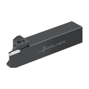 Sculă cu coadă – canelare radială - G4011-2525R-3T17DX18 - imagine 3