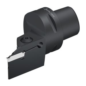 Suporți pentru canelare – canelare radială - G4011-C4R-2T17DX18-P - imagine 3