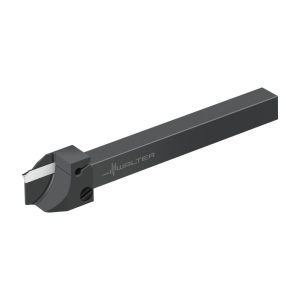 Sculă cu coadă – canelare radială - G4014-1010L-1T12DX18 - imagine 3