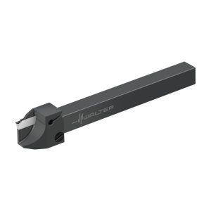 Sculă cu coadă – canelare radială - G4014-1010L-2T10DX18 - imagine 3